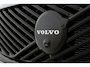 Volvo XC90 II T8 PLUG-IN HYBRID AWD PLUS BLACK EDITION -PANO.DAK|BOWERS&WILKINS|LUCHTVERING|360°CAM|HEAD-UP DISP.|PRIVACY.GLAS|TREKHAAK|SPORTSTOELEN|21"