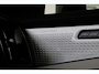 Volvo XC90 II T8 PLUG-IN HYBRID AWD PLUS BLACK EDITION -PANO.DAK|BOWERS&WILKINS|LUCHTVERING|360°CAM|HEAD-UP DISP.|PRIVACY.GLAS|TREKHAAK|SPORTSTOELEN|21"