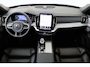 Volvo XC90 II T8 PLUG-IN HYBRID AWD PLUS BLACK EDITION -PANO.DAK|BOWERS&WILKINS|LUCHTVERING|360°CAM|HEAD-UP DISP.|PRIVACY.GLAS|TREKHAAK|SPORTSTOELEN|21"