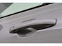 Volvo XC90 II T8 PLUG-IN HYBRID AWD PLUS BLACK EDITION -PANO.DAK|BOWERS&WILKINS|LUCHTVERING|360°CAM|HEAD-UP DISP.|PRIVACY.GLAS|TREKHAAK|SPORTSTOELEN|21"