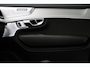 Volvo XC90 II T8 PLUG-IN HYBRID AWD PLUS BLACK EDITION -PANO.DAK|BOWERS&WILKINS|LUCHTVERING|360°CAM|HEAD-UP DISP.|PRIVACY.GLAS|TREKHAAK|SPORTSTOELEN|21"