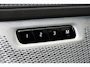 Volvo XC90 II T8 PLUG-IN HYBRID AWD PLUS BLACK EDITION -PANO.DAK|BOWERS&WILKINS|LUCHTVERING|360°CAM|HEAD-UP DISP.|PRIVACY.GLAS|TREKHAAK|SPORTSTOELEN|21"