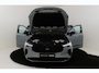 Volvo XC90 II T8 PLUG-IN HYBRID AWD PLUS BLACK EDITION -PANO.DAK|BOWERS&WILKINS|LUCHTVERING|360°CAM|HEAD-UP DISP.|PRIVACY.GLAS|TREKHAAK|SPORTSTOELEN|21"