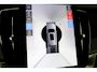 Volvo XC90 II T8 PLUG-IN HYBRID AWD PLUS BLACK EDITION -PANO.DAK|BOWERS&WILKINS|LUCHTVERING|360°CAM|HEAD-UP DISP.|PRIVACY.GLAS|TREKHAAK|SPORTSTOELEN|21"