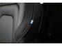 Volvo XC90 II T8 PLUG-IN HYBRID AWD PLUS BLACK EDITION -PANO.DAK|BOWERS&WILKINS|LUCHTVERING|360°CAM|HEAD-UP DISP.|PRIVACY.GLAS|TREKHAAK|SPORTSTOELEN|21"