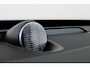 Volvo XC90 II T8 PLUG-IN HYBRID AWD PLUS BLACK EDITION -PANO.DAK|BOWERS&WILKINS|LUCHTVERING|360°CAM|HEAD-UP DISP.|PRIVACY.GLAS|TREKHAAK|SPORTSTOELEN|21"