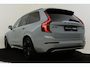 Volvo XC90 II T8 PLUG-IN HYBRID AWD PLUS BLACK EDITION -PANO.DAK|BOWERS&WILKINS|LUCHTVERING|360°CAM|HEAD-UP DISP.|PRIVACY.GLAS|TREKHAAK|SPORTSTOELEN|21"