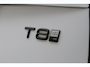 Volvo XC90 II T8 PLUG-IN HYBRID AWD PLUS BLACK EDITION -PANO.DAK|BOWERS&WILKINS|LUCHTVERING|360°CAM|HEAD-UP DISP.|PRIVACY.GLAS|TREKHAAK|SPORTSTOELEN|21"