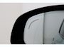 Volvo XC90 II T8 PLUG-IN HYBRID AWD PLUS BLACK EDITION -PANO.DAK|BOWERS&WILKINS|LUCHTVERING|360°CAM|HEAD-UP DISP.|PRIVACY.GLAS|TREKHAAK|SPORTSTOELEN|21"