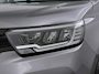 Renault Kangoo GB L1 Blue dCi 115 EDC extra | AUTOMAAT | 125 Anniversary Pack | Trekhaak |