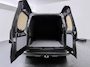 Renault Kangoo GB L1 Blue dCi 115 EDC extra | AUTOMAAT | 125 Anniversary Pack | Trekhaak |