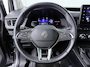 Renault Kangoo GB L1 Blue dCi 115 EDC extra | AUTOMAAT | 125 Anniversary Pack | Trekhaak |
