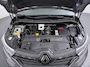 Renault Kangoo GB L1 Blue dCi 115 EDC extra | AUTOMAAT | 125 Anniversary Pack | Trekhaak |