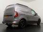 Renault Kangoo GB L1 Blue dCi 115 EDC extra | AUTOMAAT | 125 Anniversary Pack | Trekhaak |