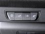 Renault Kangoo GB L1 Blue dCi 115 EDC extra | AUTOMAAT | 125 Anniversary Pack | Trekhaak |