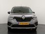 Renault Kangoo GB L1 Blue dCi 115 EDC extra | AUTOMAAT | 125 Anniversary Pack | Trekhaak |
