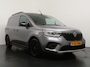 Renault Kangoo GB L1 Blue dCi 115 EDC extra | AUTOMAAT | 125 Anniversary Pack | Trekhaak |