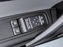Renault Kangoo GB L1 Blue dCi 115 EDC extra | AUTOMAAT | 125 Anniversary Pack | Trekhaak |