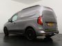 Renault Kangoo GB L1 Blue dCi 115 EDC extra | AUTOMAAT | 125 Anniversary Pack | Trekhaak |