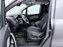 Renault Kangoo GB L1 Blue dCi 115 EDC extra | AUTOMAAT | 125 Anniversary Pack | Trekhaak |