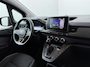 Renault Kangoo GB L1 Blue dCi 115 EDC extra | AUTOMAAT | 125 Anniversary Pack | Trekhaak |