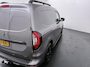Renault Kangoo GB L1 Blue dCi 115 EDC extra | AUTOMAAT | 125 Anniversary Pack | Trekhaak |