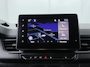 Renault Kangoo GB L1 Blue dCi 115 EDC extra | AUTOMAAT | 125 Anniversary Pack | Trekhaak |