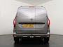 Renault Kangoo GB L1 Blue dCi 115 EDC extra | AUTOMAAT | 125 Anniversary Pack | Trekhaak |