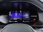 Renault Kangoo GB L1 Blue dCi 115 EDC extra | AUTOMAAT | 125 Anniversary Pack | Trekhaak |