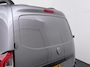 Renault Kangoo GB L1 Blue dCi 115 EDC extra | AUTOMAAT | 125 Anniversary Pack | Trekhaak |