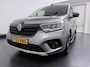 Renault Kangoo GB L1 Blue dCi 115 EDC extra | AUTOMAAT | 125 Anniversary Pack | Trekhaak |