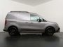 Renault Kangoo GB L1 Blue dCi 115 EDC extra | AUTOMAAT | 125 Anniversary Pack | Trekhaak |