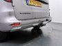 Renault Kangoo GB L1 Blue dCi 115 EDC extra | AUTOMAAT | 125 Anniversary Pack | Trekhaak |