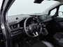 Renault Kangoo GB L1 Blue dCi 115 EDC extra | AUTOMAAT | 125 Anniversary Pack | Trekhaak |