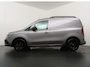 Renault Kangoo GB L1 Blue dCi 115 EDC extra | AUTOMAAT | 125 Anniversary Pack | Trekhaak |