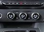 Renault Kangoo GB L1 Blue dCi 115 EDC extra | AUTOMAAT | 125 Anniversary Pack | Trekhaak |