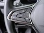 Renault Kangoo GB L1 Blue dCi 115 EDC extra | AUTOMAAT | 125 Anniversary Pack | Trekhaak |