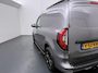 Renault Kangoo GB L1 Blue dCi 115 EDC extra | AUTOMAAT | 125 Anniversary Pack | Trekhaak |