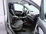 Renault Kangoo GB L1 Blue dCi 115 EDC extra | AUTOMAAT | 125 Anniversary Pack | Trekhaak |