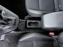 Renault Kangoo GB L1 Blue dCi 115 EDC extra | AUTOMAAT | 125 Anniversary Pack | Trekhaak |