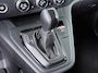 Renault Kangoo GB L1 Blue dCi 115 EDC extra | AUTOMAAT | 125 Anniversary Pack | Trekhaak |