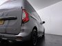 Renault Kangoo GB L1 Blue dCi 115 EDC extra | AUTOMAAT | 125 Anniversary Pack | Trekhaak |
