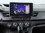 Renault Kangoo GB L1 Blue dCi 115 EDC extra | AUTOMAAT | 125 Anniversary Pack | Trekhaak |