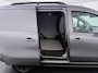 Renault Kangoo GB L1 Blue dCi 115 EDC extra | AUTOMAAT | 125 Anniversary Pack | Trekhaak |
