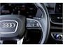 Audi SQ5 3.0 TDI quattro - Panorama | RS Seats | B&O | Elek. Trekhaak