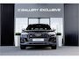 Audi SQ5 3.0 TDI quattro - Panorama | RS Seats | B&O | Elek. Trekhaak