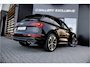 Audi SQ5 3.0 TDI quattro - Panorama | RS Seats | B&O | Elek. Trekhaak