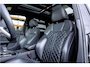 Audi SQ5 3.0 TDI quattro - Panorama | RS Seats | B&O | Elek. Trekhaak