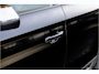 Audi SQ5 3.0 TDI quattro - Panorama | RS Seats | B&O | Elek. Trekhaak