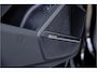 Audi SQ5 3.0 TDI quattro - Panorama | RS Seats | B&O | Elek. Trekhaak
